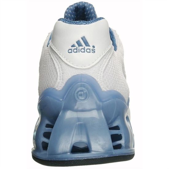 adidas a3 branco