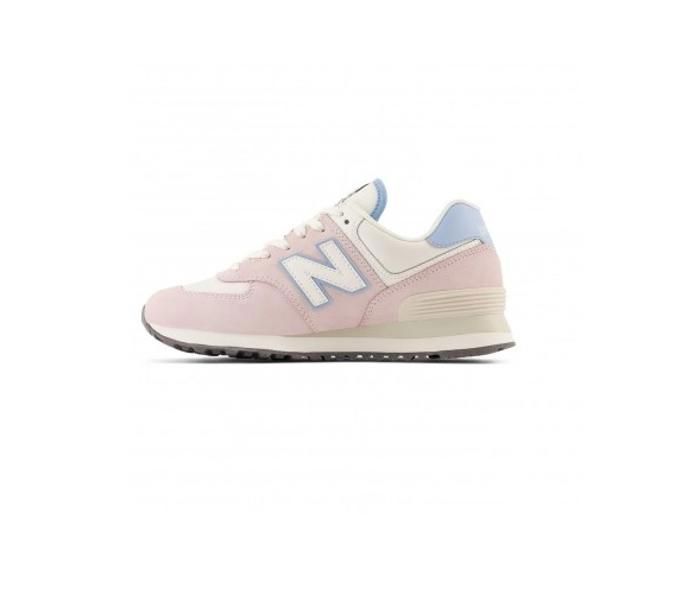 New balance homme wl574 cheap