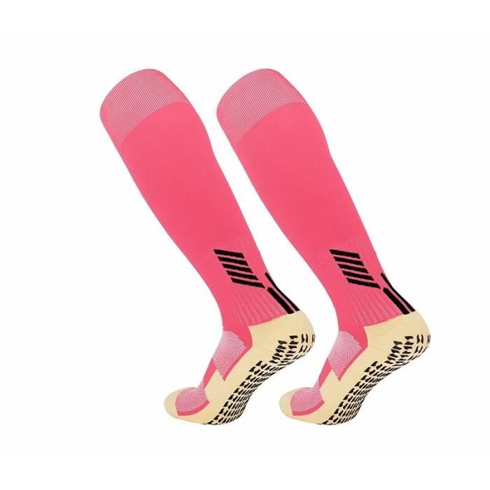TCK Sports Étriers de baseball/softball 10,2 cm, violet, Petit
