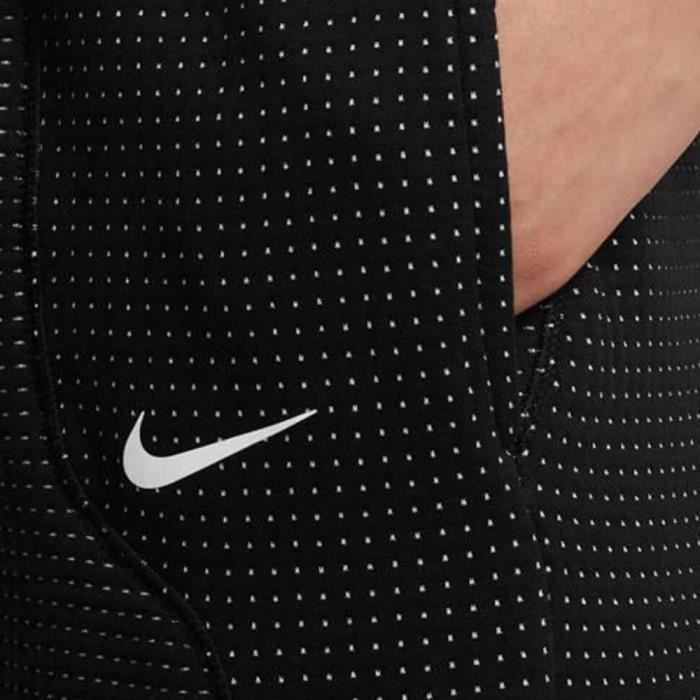 Ensemble survetement femme nike - Cdiscount