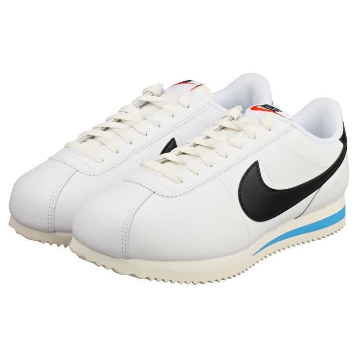 Nike cortez ultra moire 2 homme prix clearance