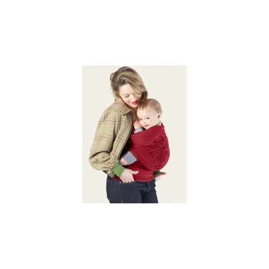 Jpmbb Echarpe Basic Cheaper Than Retail Price Buy Clothing Accessories And Lifestyle Products For Women Men Jpmbb Echarpe Basic Cheaper Than Retail Price Buy Clothing Accessories And Lifestyle Products For Women Men