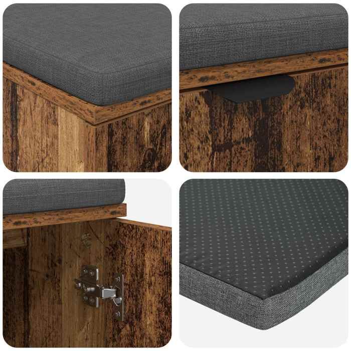 Jouet Miniature échelle 1:12 Mini Banc De Parc En Bois Pour Maison De Jouet Miniature échelle 1:12 Mini Banc De Parc En Bois Pour Maison De