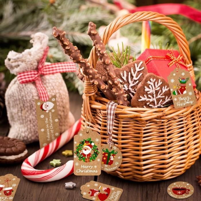 Basket hotsell etiquette rouge