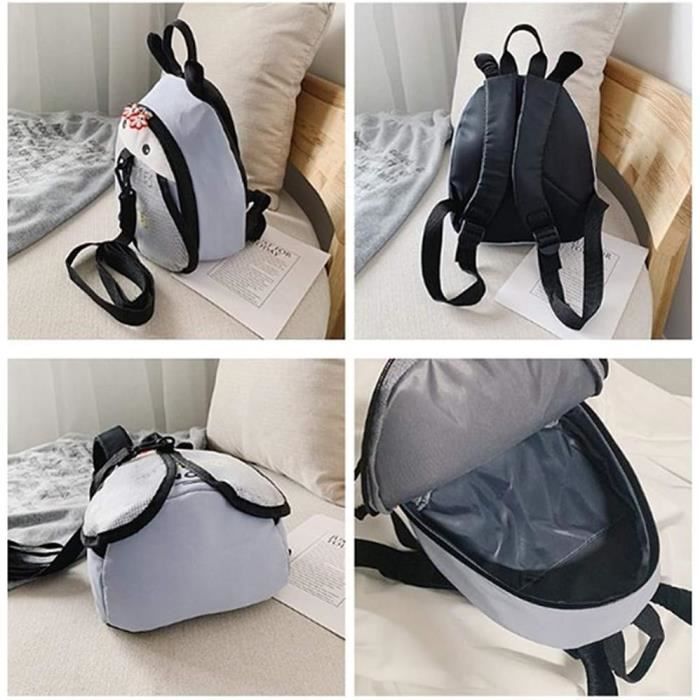 Sac petit garcon sales