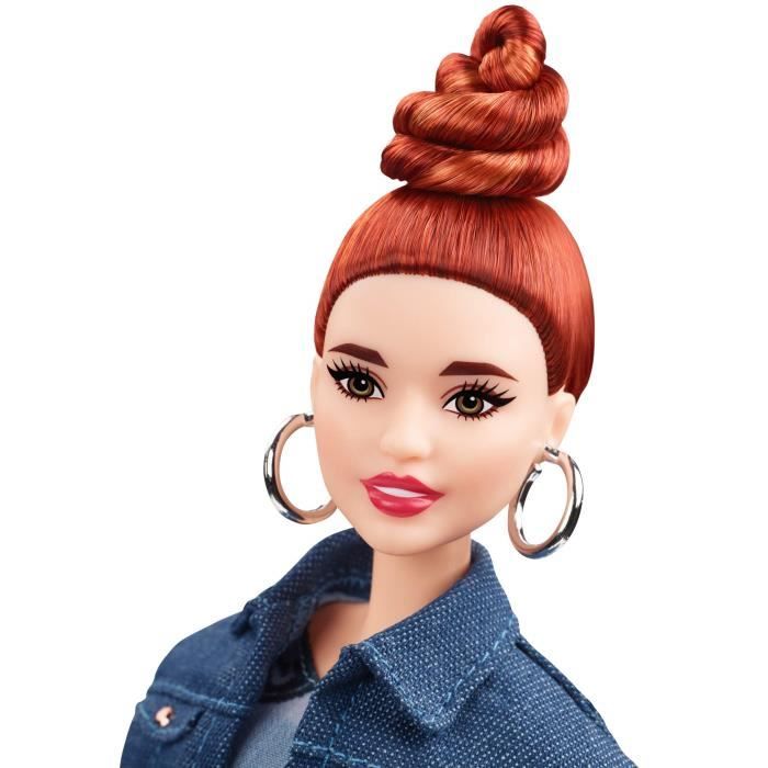 Marni barbie 2025