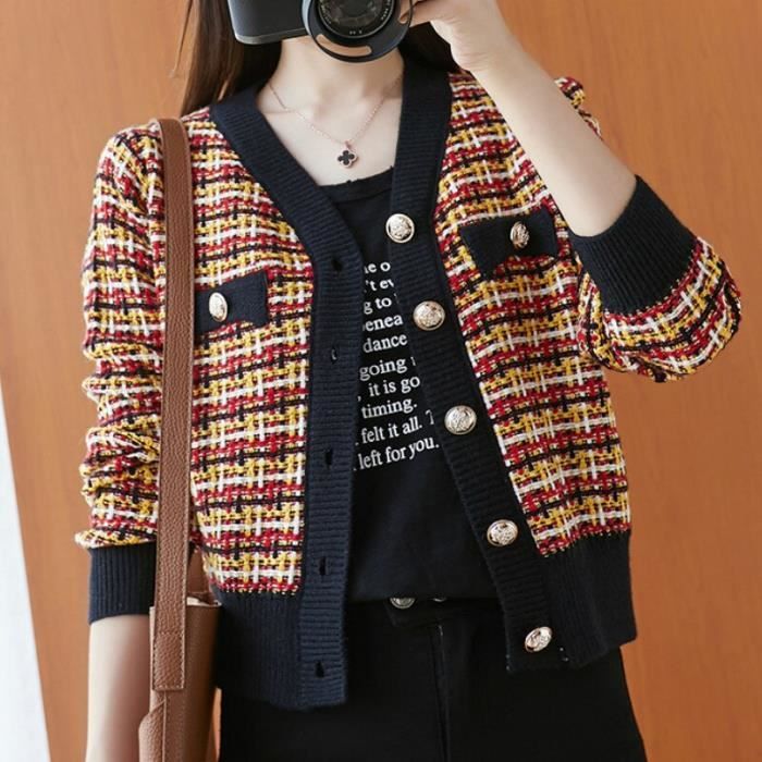 Pull en anglais new arrivals vetement