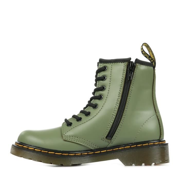 Doc martens online fille 35