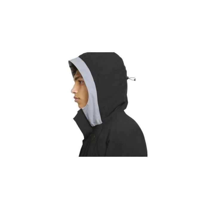 Veste air max best sale homme
