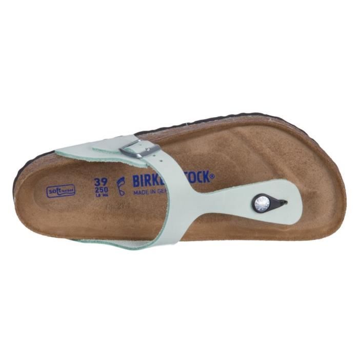 Gizeh sfb outlet