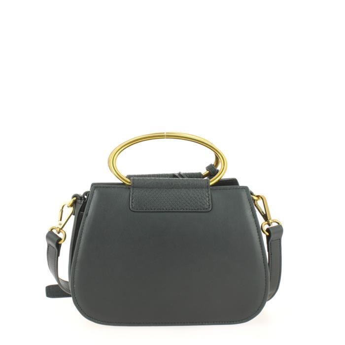 Sac nat et nin nancy discount