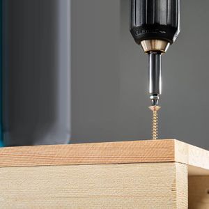 Lot De 10 Vis Cruciformes M1.6x3 – Micro-vis Pour électronique Et Réparations Fines