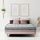 Matelas belle literie 90x190