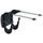 Moteur bateau intex