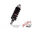 330MM Amortisseur arrière réglable Pour Honda CB400 Yamaha XTR400 Kawasaki ZRX