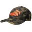 casquette enfant puma