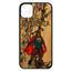 coque iphone 11 silicone princesse coque iphone 11 silicone princesse