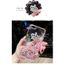 coque couronne iphone 6 coque couronne iphone 6