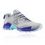 chaussure trail reebok