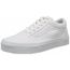 vans old skool femme 35 vans old skool femme 35