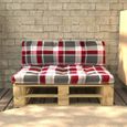 Banc exterieur de jardin design
