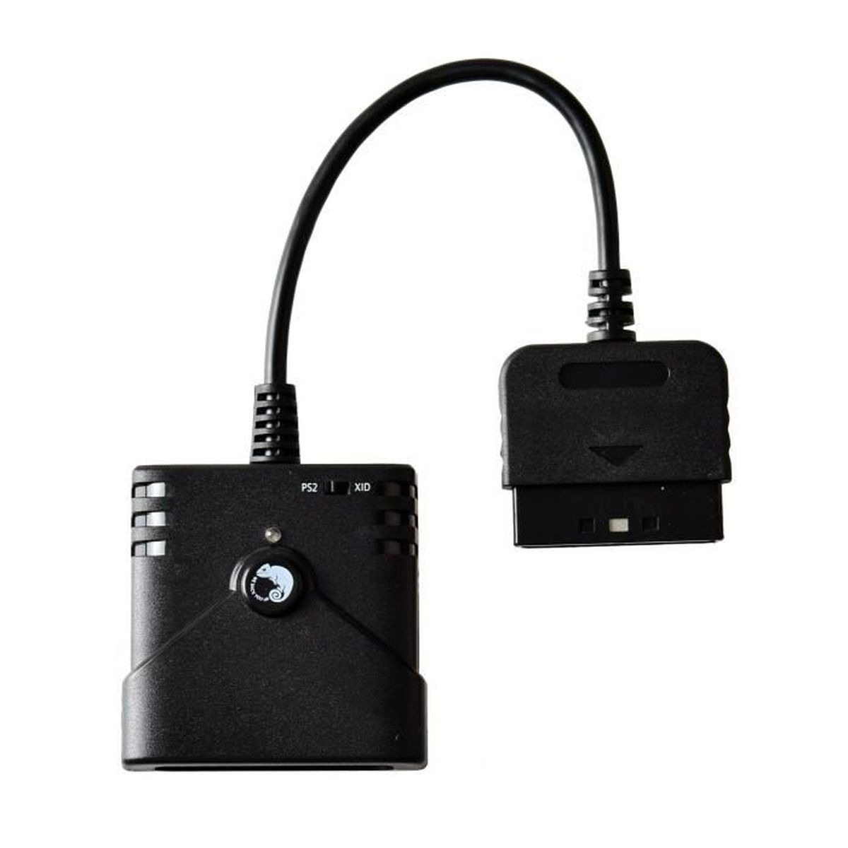 Brook Adaptateur Convertisseur pour Contrôleur Fightstick PS3 / PS4 à