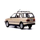 Norev peugeot – Trouvez le meilleur prix