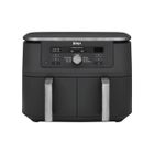 Friteuse sans huile Ninja Friteuse sans huile Ninja Foodi MAX DualZone 9,5L DZ400EU