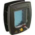 FERPLAST Swing 5 Porte pour chats