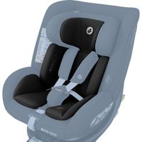 Réducteur nouveau-né pour siège auto MAXI COSI Mica Eco i-Size - Noir