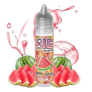elfbar nachfüll pod läuft aus Gout cigarette électronique pasteque
