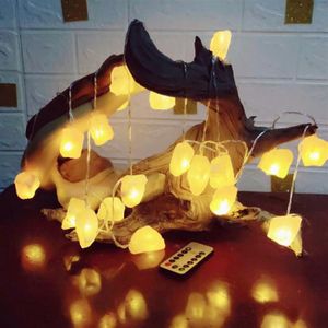 Guirlande Pompons Et Fanions Pour Lit Cabane – Décoration Chambre Fille, Fête, Noël (lot Multi-couleurs)