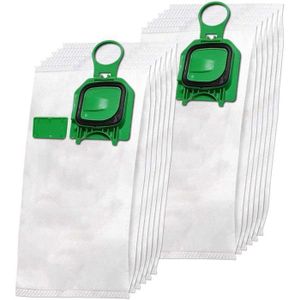 Moteur pour Aspirateur Kobold VK121, VK122 Vorwerk