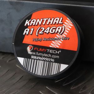 Fil rsistif - Cdiscount Fil rsistif - Cdiscount