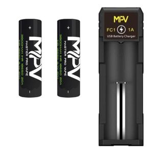 elfbar nachfüll pod läuft aus Aspire PockeX AIO Kit £16.99 main image 0