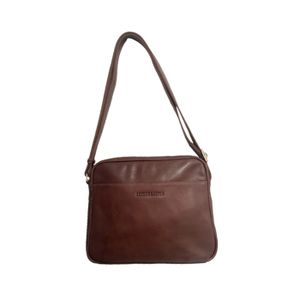 Arthur et aston ancienne on sale collection