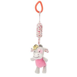 Poussette Bebe Confort Jouet Cdiscount Poussette Bebe Confort Jouet Cdiscount