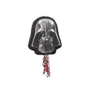 Anniversaire Star Wars Achat Vente Anniversaire Star Wars Pas Cher Cdiscount Anniversaire Star Wars Achat Vente Anniversaire Star Wars Pas Cher Cdiscount
