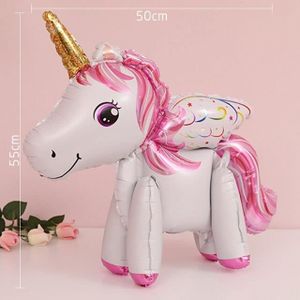 Pule licorne cheap