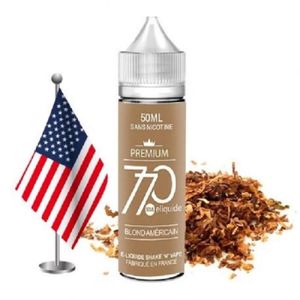 elfbar nachfüll pod läuft aus Joyoka 14x10ml Premium Ecig Vape Jus E Liquide 70/30 Eliquid for E Cig  Cigarette électronique Vape Starter Kit Pas de Nicotine Non Tabac :  Amazon.fr: High-Tech main image 1