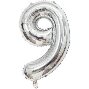 Ballon Anniversaire Chiffre 9 Cdiscount Ballon Anniversaire Chiffre 9 Cdiscount