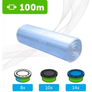Poubelle Couche Sans Recharge Cdiscount