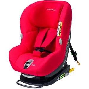 Bebe Confort Milofix Cdiscount Bebe Confort Milofix Cdiscount