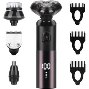 tondeuse cheveux navanino