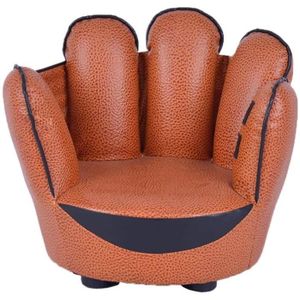 Fauteuil Design Enfant Cdiscount Maison