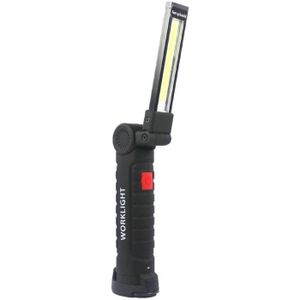 2 Pcs Vélo Essieu Boulon Vis Sans Capuchon Vélo Clé Manivelle Bras bas brackehfuk