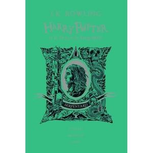 HARRY POTTER Tome 1 : Harry Potter à l'Ecole des Sorciers - Edition  Collector 20e Anniversaire - GRYFFONDOR Courage-Bravoure-Détermination -  gallimard editions - 9782075094016 - Livre 