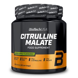 Oxyde Nitrique Avec L-Arginine Et L-Citrulline - Puissance Max - Complément Sportif - 30/60/120 Gélules