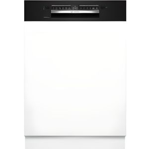 LAVE-VAISSELLE Bosch Lave-vaisselle 60cm 14 couverts 42db blanc -