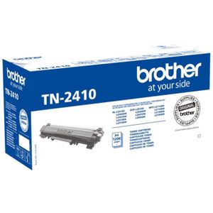 TONER Toner Brother TN2410 Noir